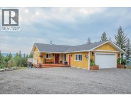 6326 Spuraway Drive, Forest Grove, Ca