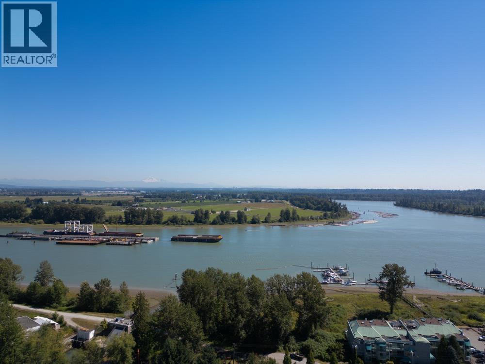 1827 Harbour Street, Port Coquitlam, British Columbia  V3C 1A4 - Photo 5 - R3039083