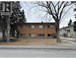 2712/2716 Brentwood Boulevard Nw Brentwood, Calgary, Ca