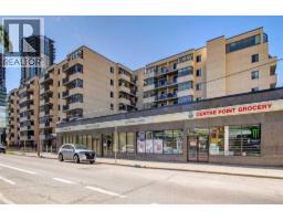 413, 111 14 Avenue Se Beltline, Calgary, Ca