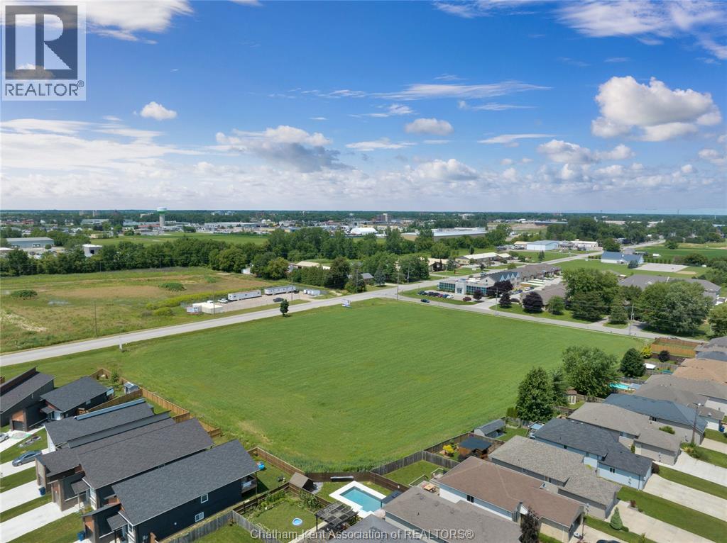 900 Park Avenue West, Chatham, Ontario  N7M 0M9 - Photo 4 - 25021450