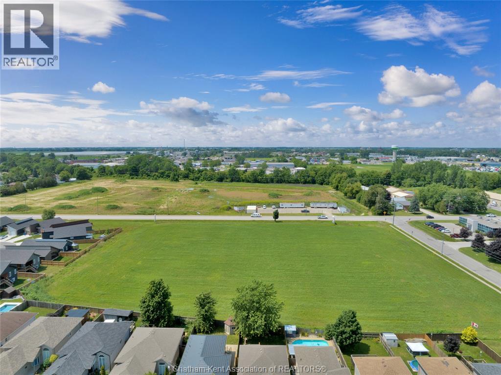 900 Park Avenue West, Chatham, Ontario  N7M 0M9 - Photo 5 - 25021450