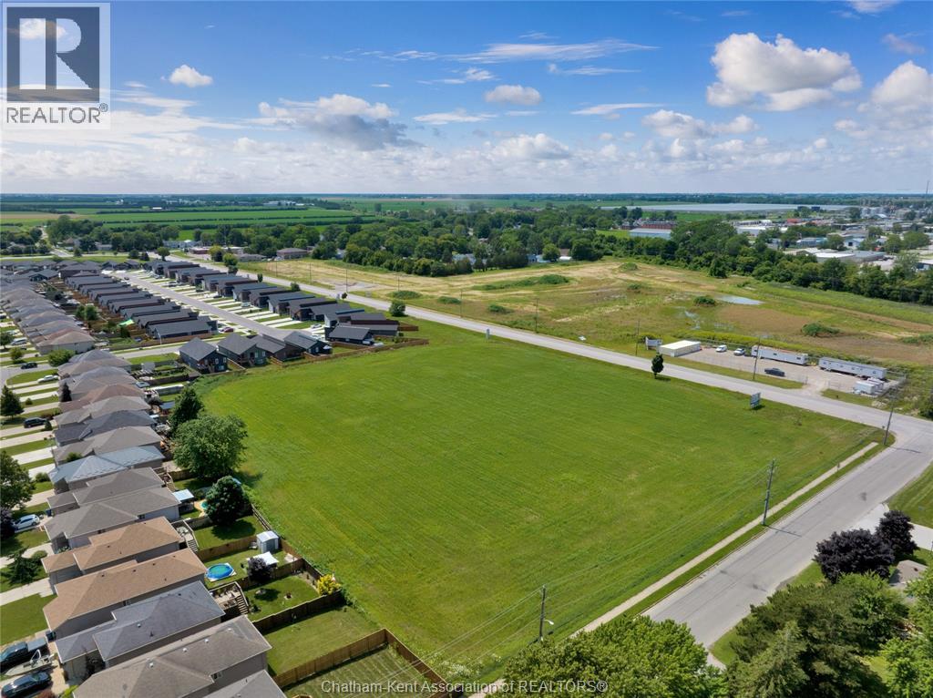 900 Park Avenue West, Chatham, Ontario  N7M 0M9 - Photo 6 - 25021450