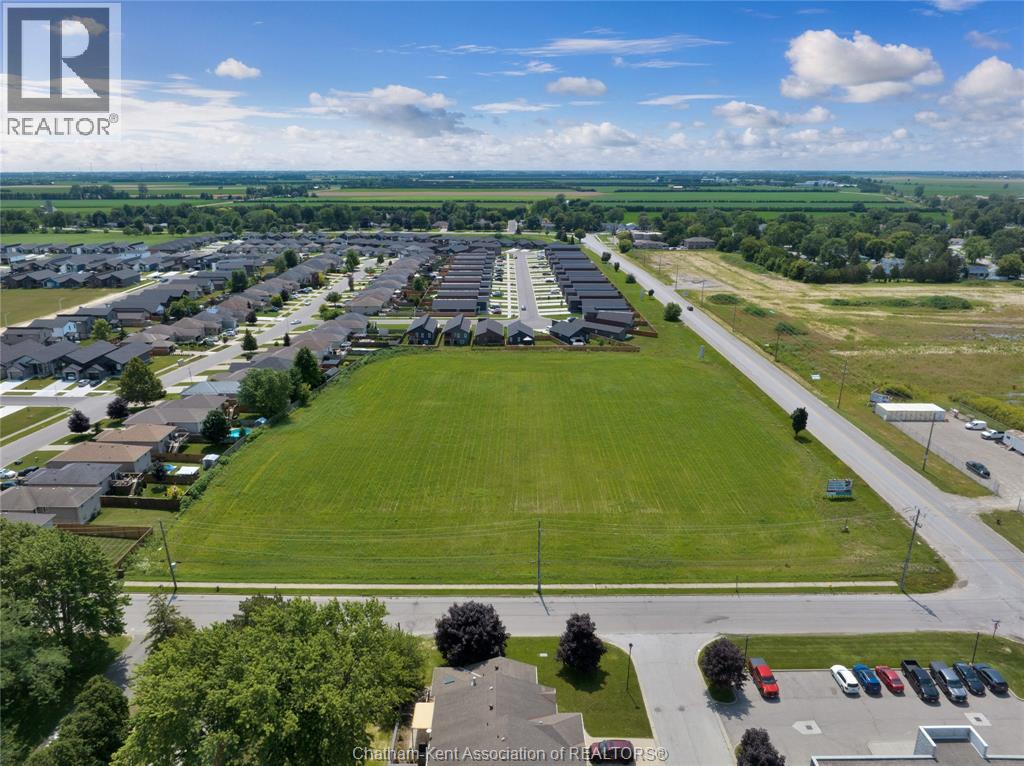 900 Park Avenue West, Chatham, Ontario  N7M 0M9 - Photo 7 - 25021450