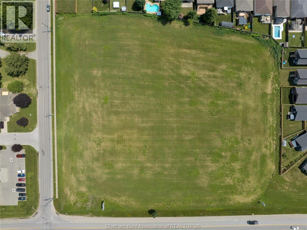 900 Park Avenue West, Chatham, Ontario  N7M 0M9 - Photo 8 - 25021450