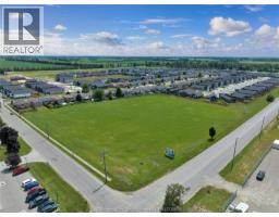 900 Park AVENUE West, Chatham, Ontario
