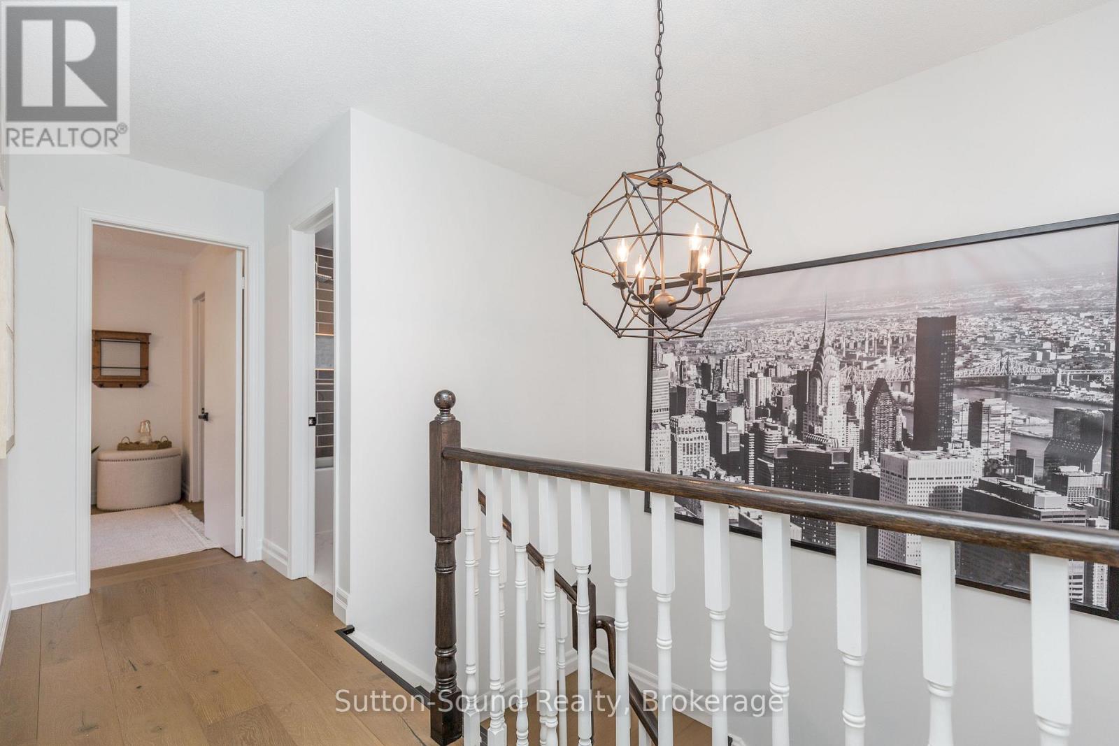 1926 Applewood Avenue, Innisfil, Ontario  L9S 1W3 - Photo 21 - N12361874
