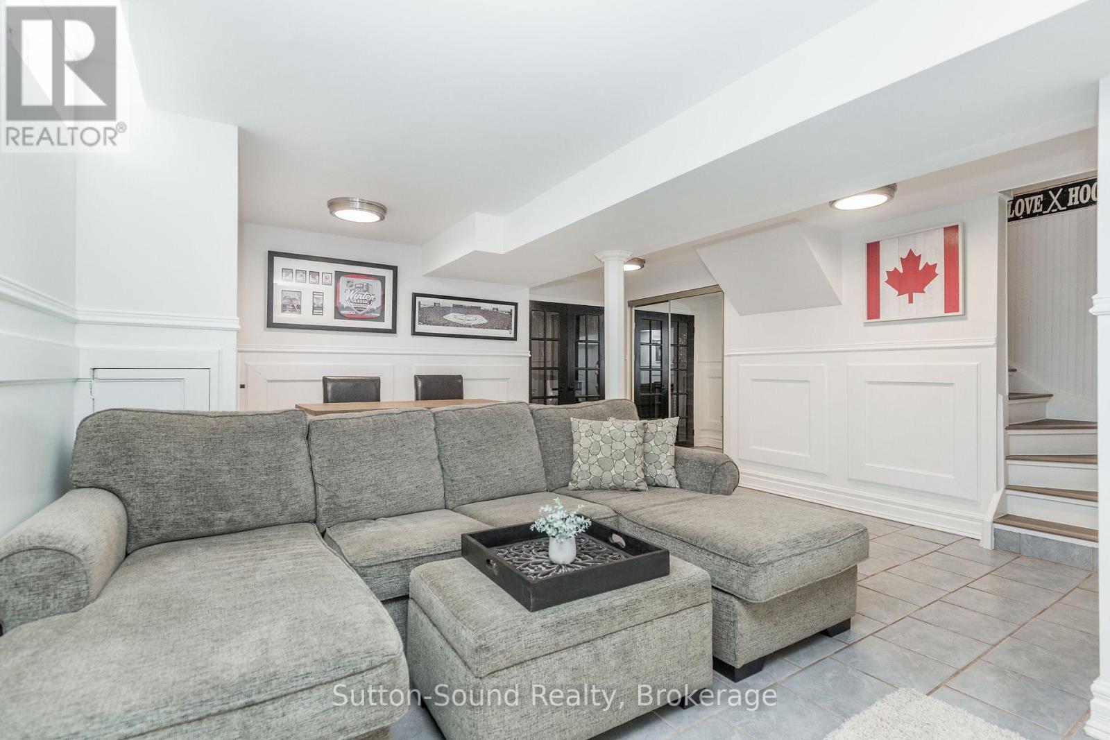1926 Applewood Avenue, Innisfil, Ontario  L9S 1W3 - Photo 32 - N12361874