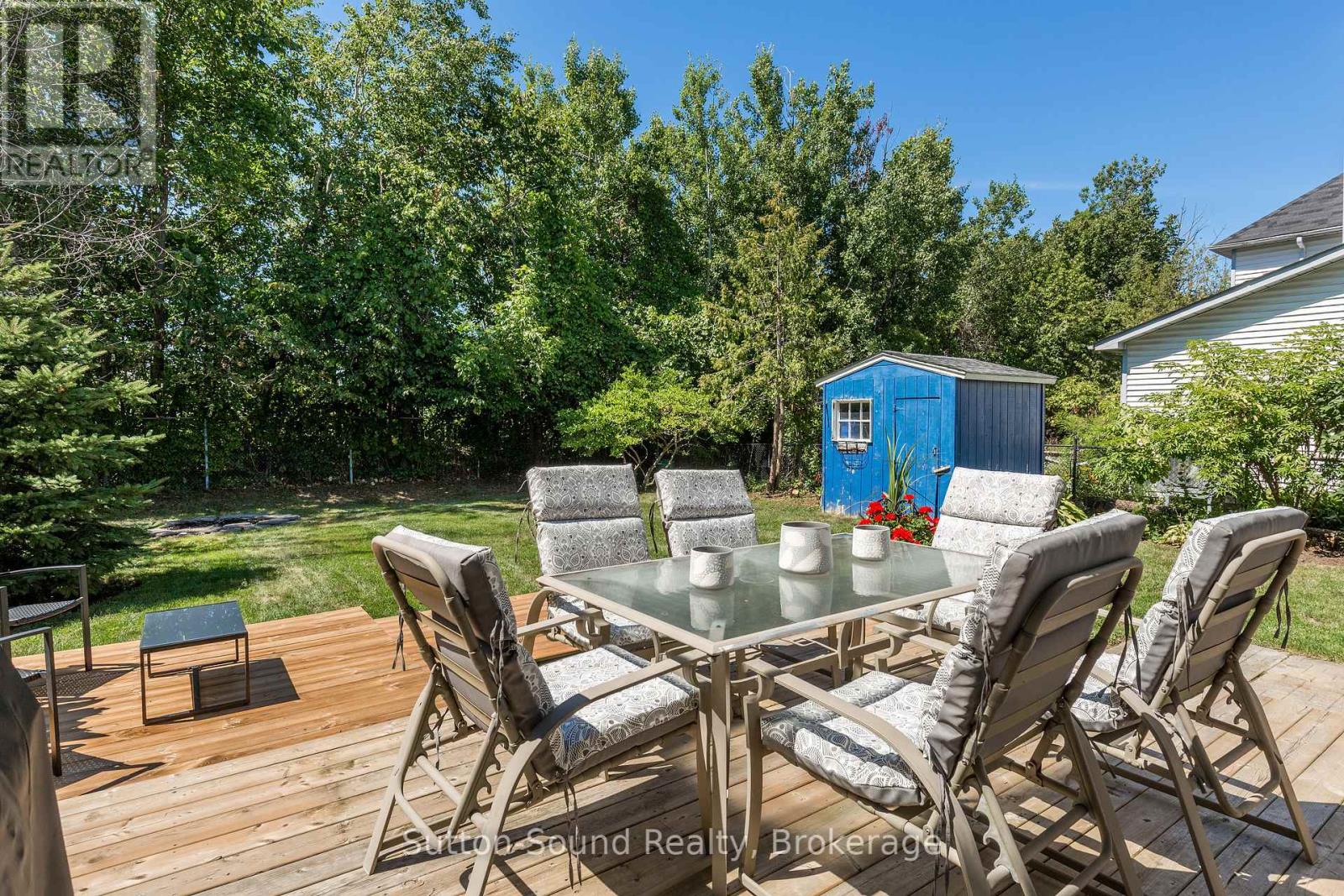 1926 Applewood Avenue, Innisfil, Ontario  L9S 1W3 - Photo 33 - N12361874