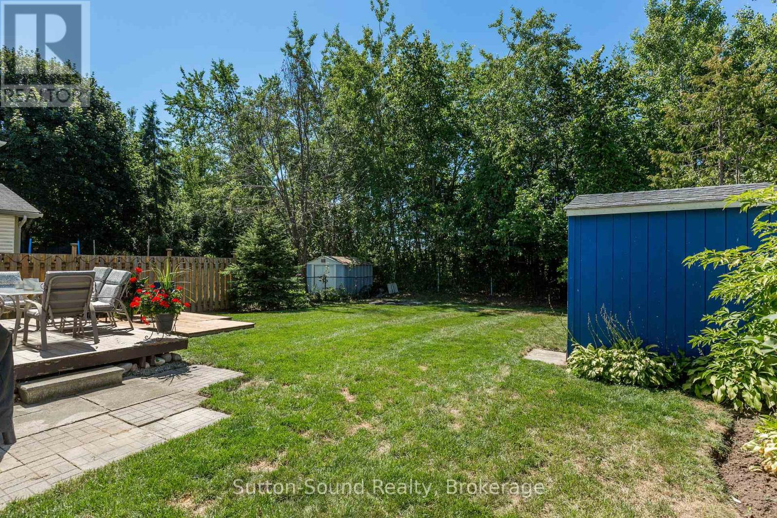 1926 Applewood Avenue, Innisfil, Ontario  L9S 1W3 - Photo 35 - N12361874