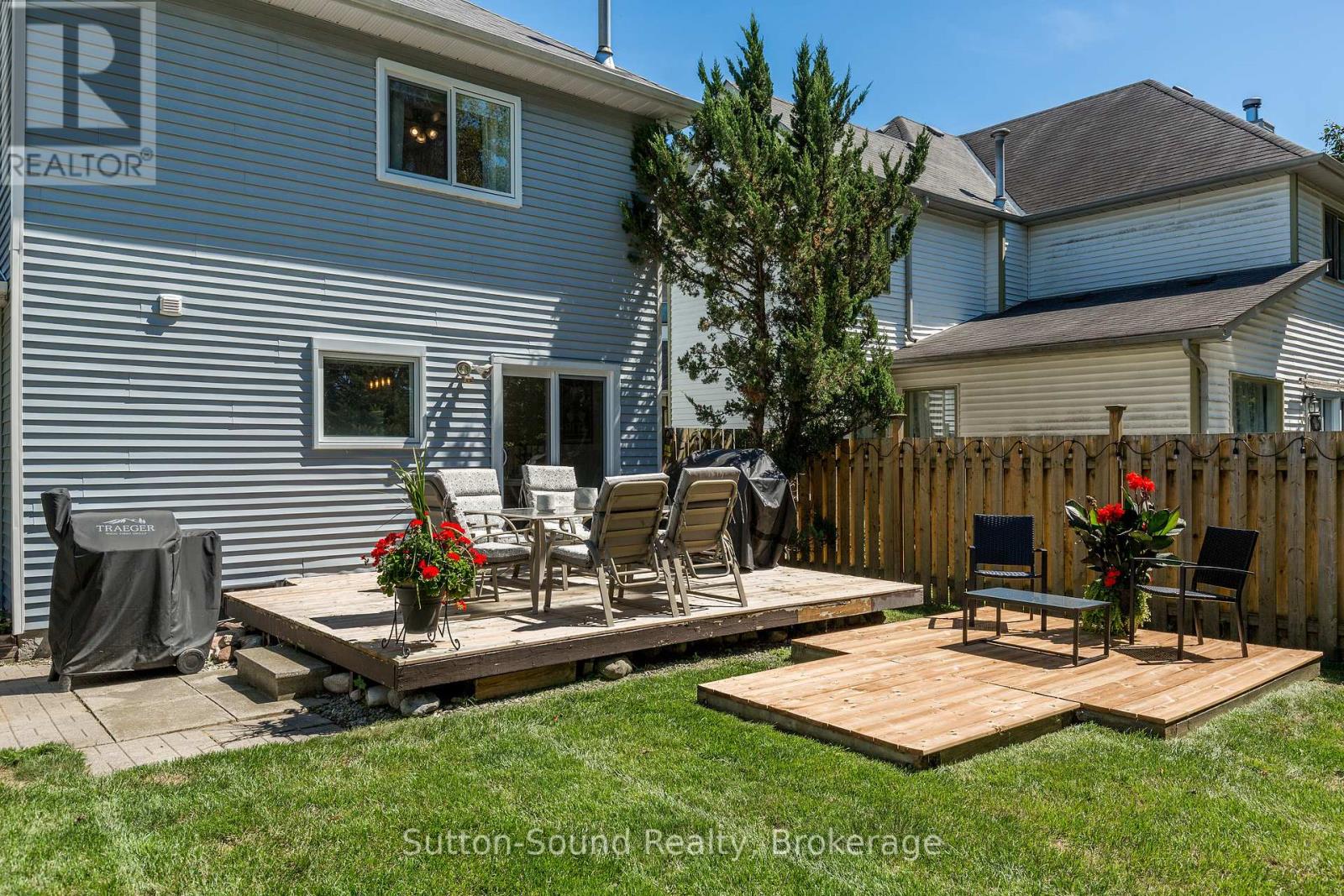 1926 Applewood Avenue, Innisfil, Ontario  L9S 1W3 - Photo 36 - N12361874