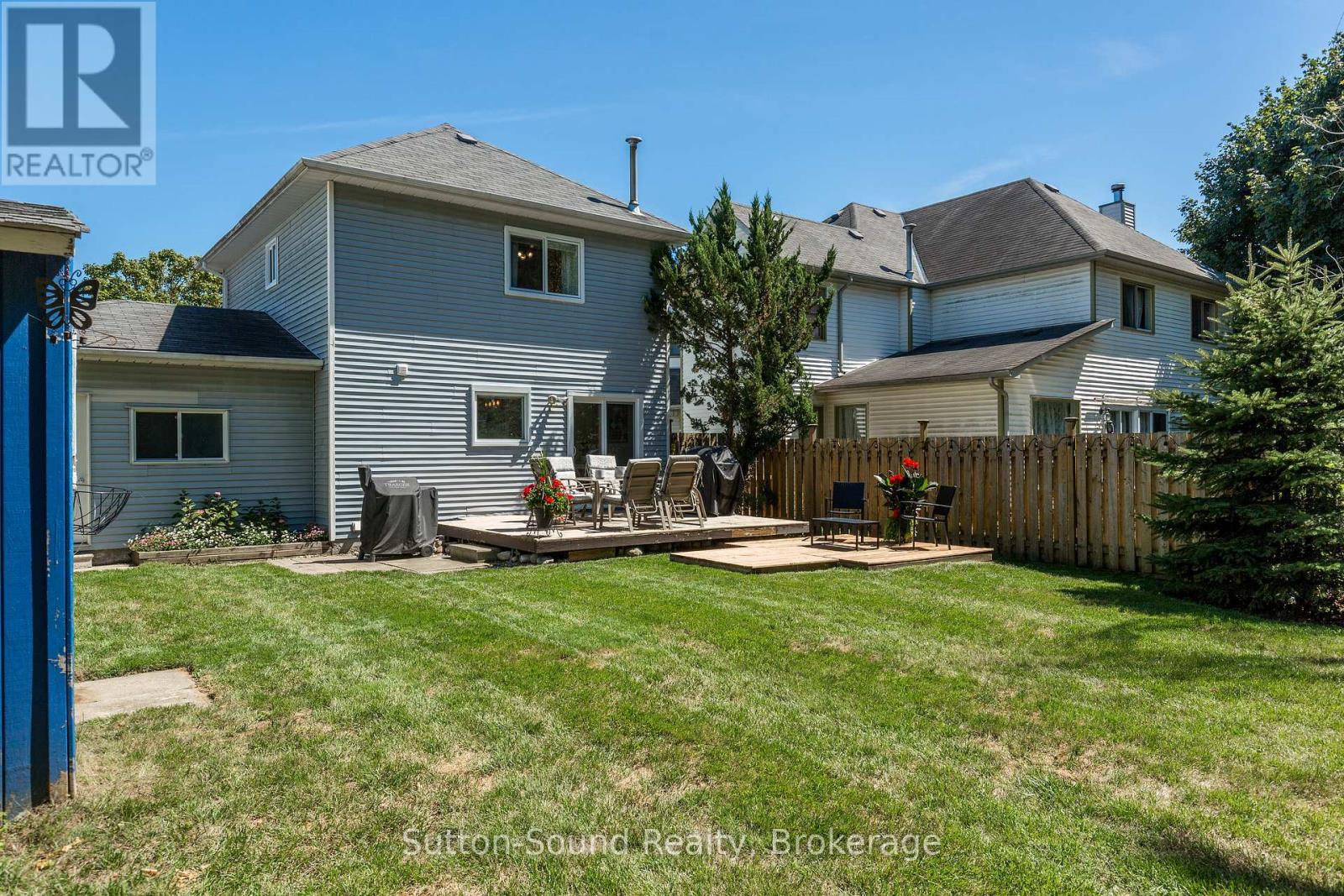 1926 Applewood Avenue, Innisfil, Ontario  L9S 1W3 - Photo 38 - N12361874