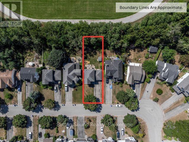 1926 Applewood Avenue, Innisfil, Ontario  L9S 1W3 - Photo 39 - N12361874