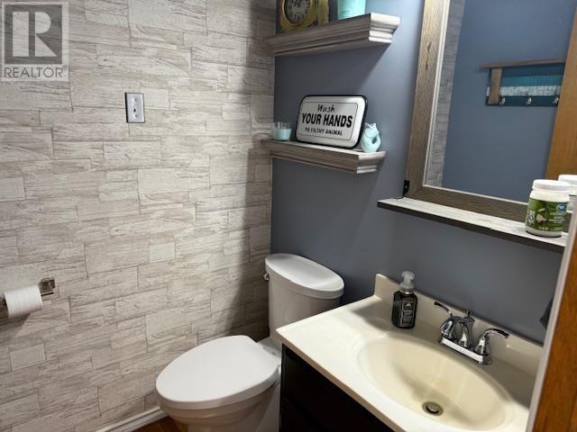 591 Highway 552 E, Goulais River, Ontario  P0S 1E0 - Photo 17 - SM251969