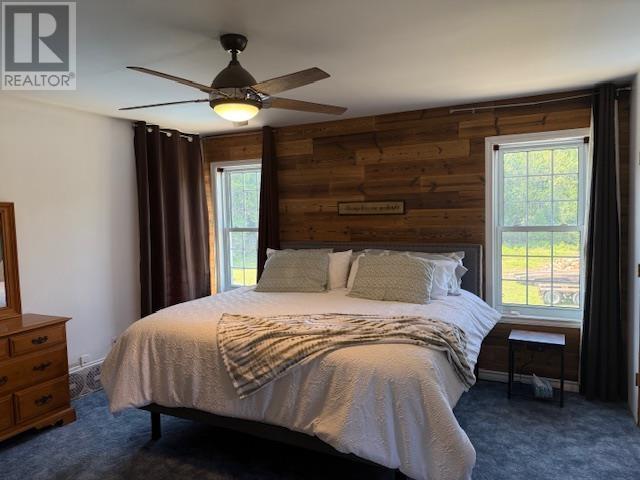 591 Highway 552 E, Goulais River, Ontario  P0S 1E0 - Photo 13 - SM251969