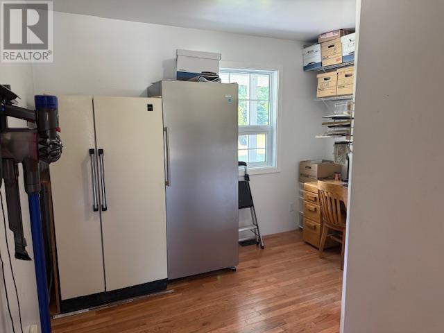 591 Highway 552 E, Goulais River, Ontario  P0S 1E0 - Photo 20 - SM251969