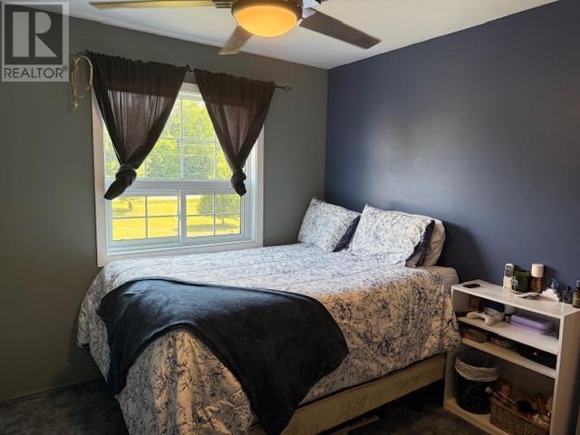 591 Highway 552 E, Goulais River, Ontario  P0S 1E0 - Photo 15 - SM251969