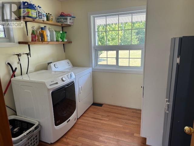 591 Highway 552 E, Goulais River, Ontario  P0S 1E0 - Photo 19 - SM251969