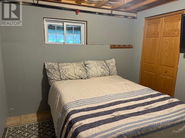 591 Highway 552 E, Goulais River, Ontario  P0S 1E0 - Photo 22 - SM251969