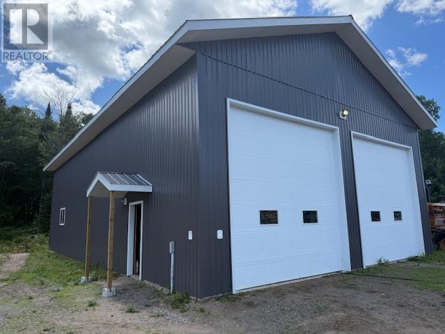 591 Highway 552 E, Goulais River, Ontario  P0S 1E0 - Photo 25 - SM251969