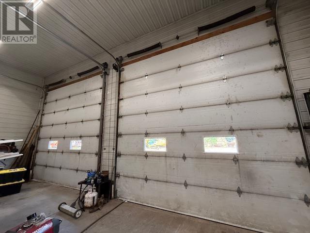 591 Highway 552 E, Goulais River, Ontario  P0S 1E0 - Photo 27 - SM251969