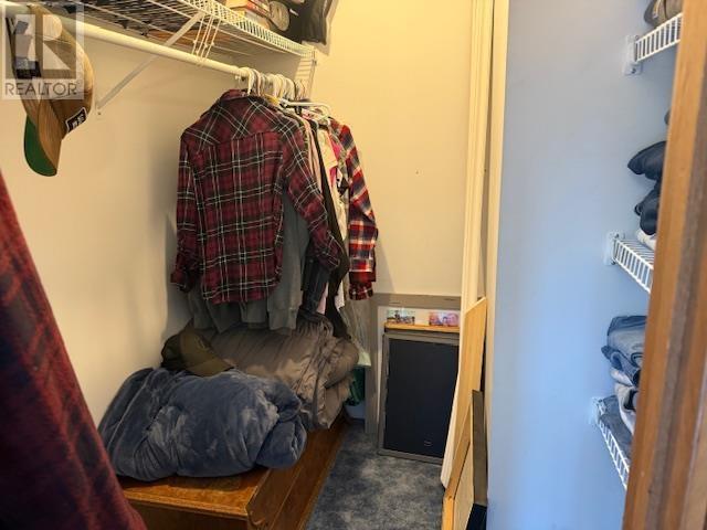 591 Highway 552 E, Goulais River, Ontario  P0S 1E0 - Photo 18 - SM251969