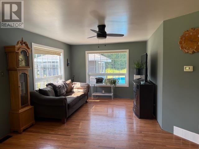 591 Highway 552 E, Goulais River, Ontario  P0S 1E0 - Photo 10 - SM251969