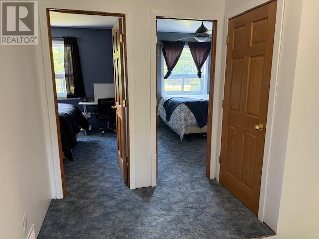 591 Highway 552 E, Goulais River, Ontario  P0S 1E0 - Photo 12 - SM251969