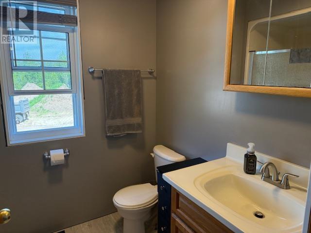 591 Highway 552 E, Goulais River, Ontario  P0S 1E0 - Photo 14 - SM251969