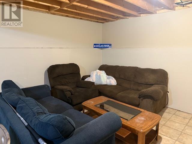 591 Highway 552 E, Goulais River, Ontario  P0S 1E0 - Photo 21 - SM251969