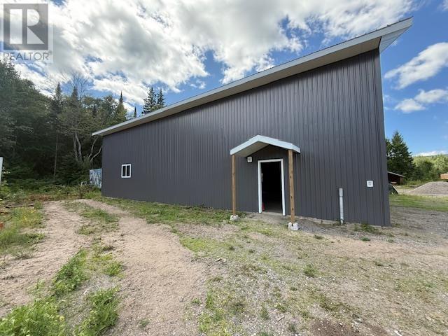 591 Highway 552 E, Goulais River, Ontario  P0S 1E0 - Photo 26 - SM251969