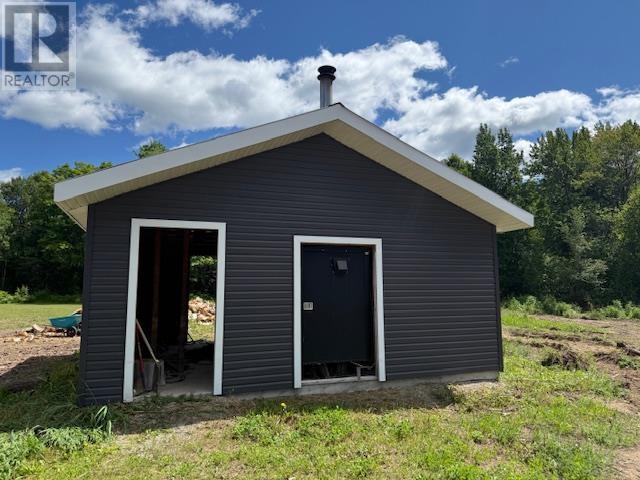 591 Highway 552 E, Goulais River, Ontario  P0S 1E0 - Photo 29 - SM251969