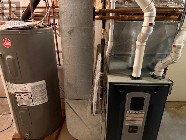 591 Highway 552 E, Goulais River, Ontario  P0S 1E0 - Photo 24 - SM251969