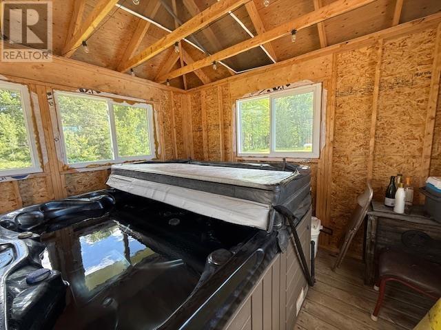 591 Highway 552 E, Goulais River, Ontario  P0S 1E0 - Photo 30 - SM251969