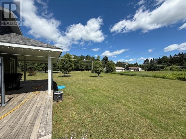 591 Highway 552 E, Goulais River, Ontario  P0S 1E0 - Photo 35 - SM251969