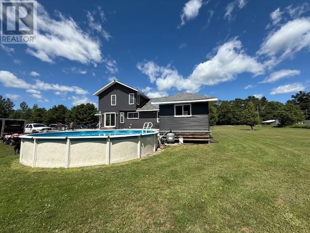 591 Highway 552 E, Goulais River, Ontario  P0S 1E0 - Photo 37 - SM251969