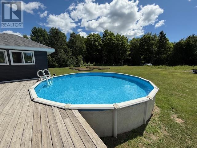 591 Highway 552 E, Goulais River, Ontario  P0S 1E0 - Photo 39 - SM251969