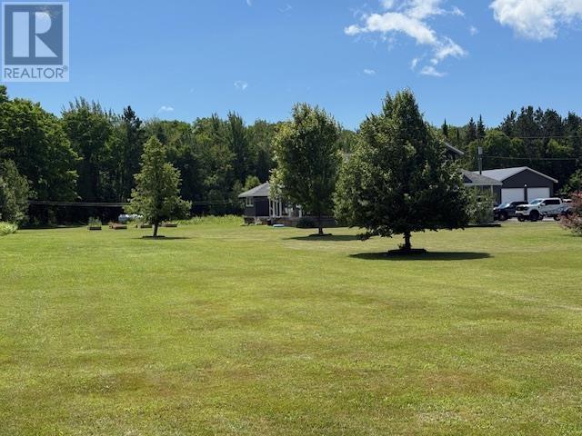 591 Highway 552 E, Goulais River, Ontario  P0S 1E0 - Photo 41 - SM251969