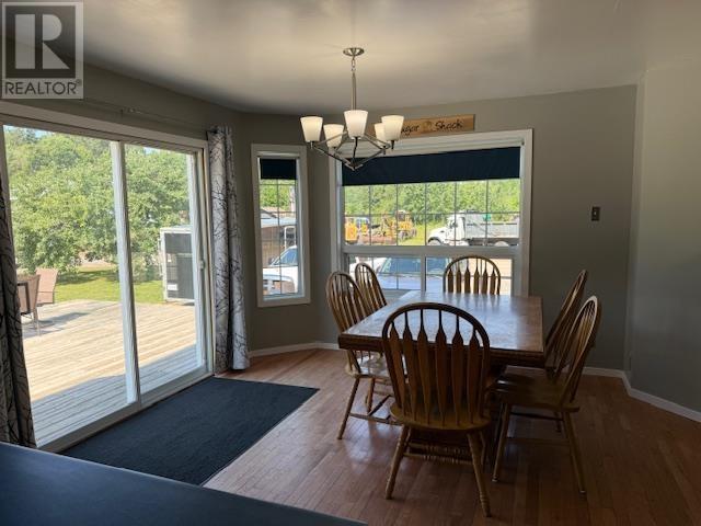 591 Highway 552 E, Goulais River, Ontario  P0S 1E0 - Photo 7 - SM251969