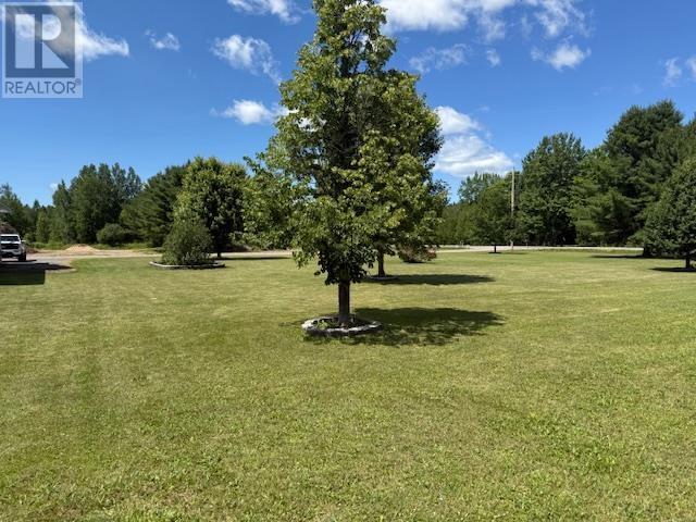 591 Highway 552 E, Goulais River, Ontario  P0S 1E0 - Photo 43 - SM251969