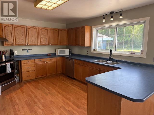 591 Highway 552 E, Goulais River, Ontario  P0S 1E0 - Photo 9 - SM251969