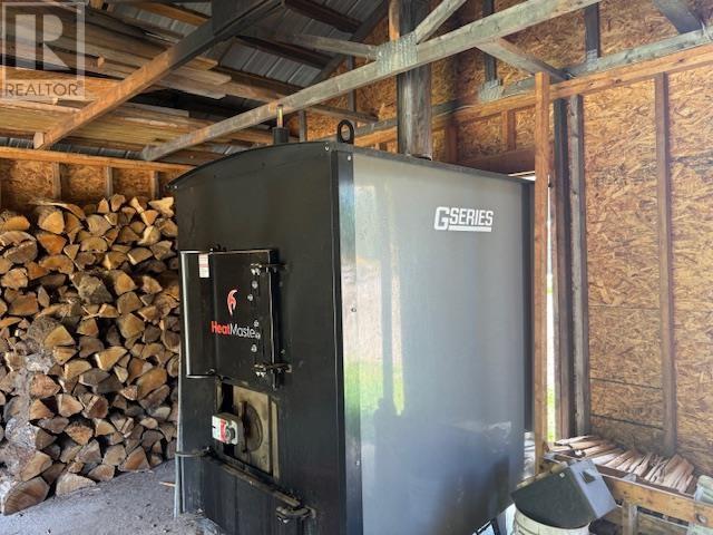 591 Highway 552 E, Goulais River, Ontario  P0S 1E0 - Photo 34 - SM251969