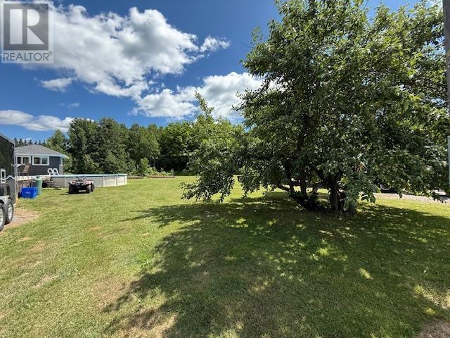 591 Highway 552 E, Goulais River, Ontario  P0S 1E0 - Photo 36 - SM251969