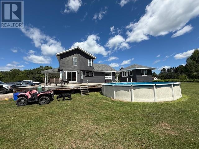 591 Highway 552 E, Goulais River, Ontario  P0S 1E0 - Photo 38 - SM251969