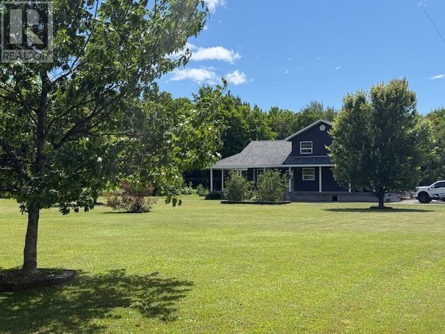 591 Highway 552 E, Goulais River, Ontario  P0S 1E0 - Photo 40 - SM251969