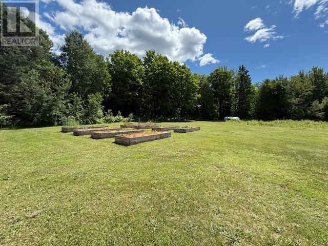 591 Highway 552 E, Goulais River, Ontario  P0S 1E0 - Photo 44 - SM251969