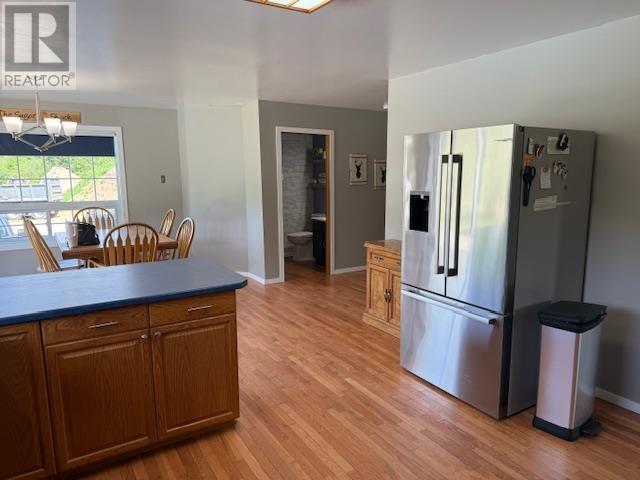 591 Highway 552 E, Goulais River, Ontario  P0S 1E0 - Photo 8 - SM251969