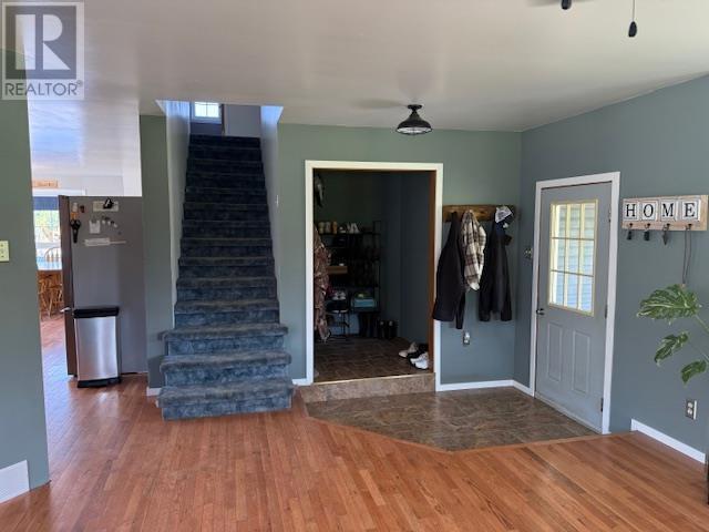 591 Highway 552 E, Goulais River, Ontario  P0S 1E0 - Photo 6 - SM251969