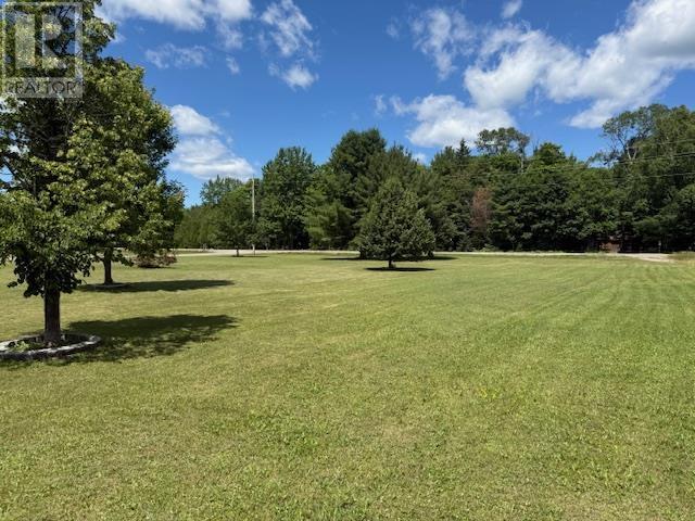 591 Highway 552 E, Goulais River, Ontario  P0S 1E0 - Photo 42 - SM251969