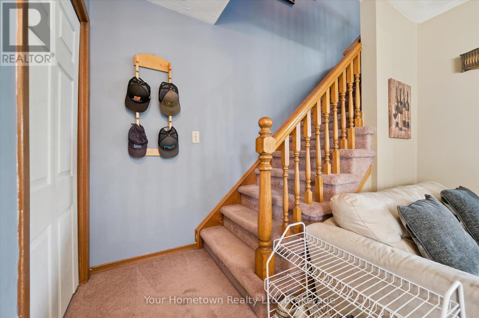 665 Raglan Street, Minto, Ontario  N0G 2P0 - Photo 20 - X12361845